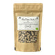 Hundelust Bio Puten-Sticks 130g - BioTierFutter Onlineshop