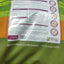 Bellfor Naturfarm-Schmaus Mini Grain-Free Insect Dry Dog Food
