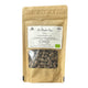 Hundelust Bio Rinder-Sticks 130g - BioTierFutter Onlineshop