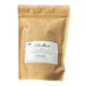 Hundelust Schlundfleisch vom Rind 130g - BioTierFutter Onlineshop
