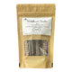 Hundelust Wildfleisch-Streifen 130g - BioTierFutter Onlineshop