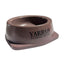Yarrah Bio-Bambus Näpfchen