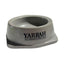 Yarrah Bio-Bambus Näpfchen
