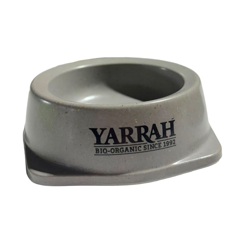 Yarrah Bio-Bambus Näpfchen