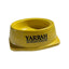 Yarrah Bio-Bambus Näpfchen