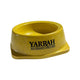 Yarrah Bio-Bambus Näpfchen