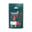 Yarrah Bio Mini-Snacks für Katzen, getreidefrei, 50 g – Verpackung